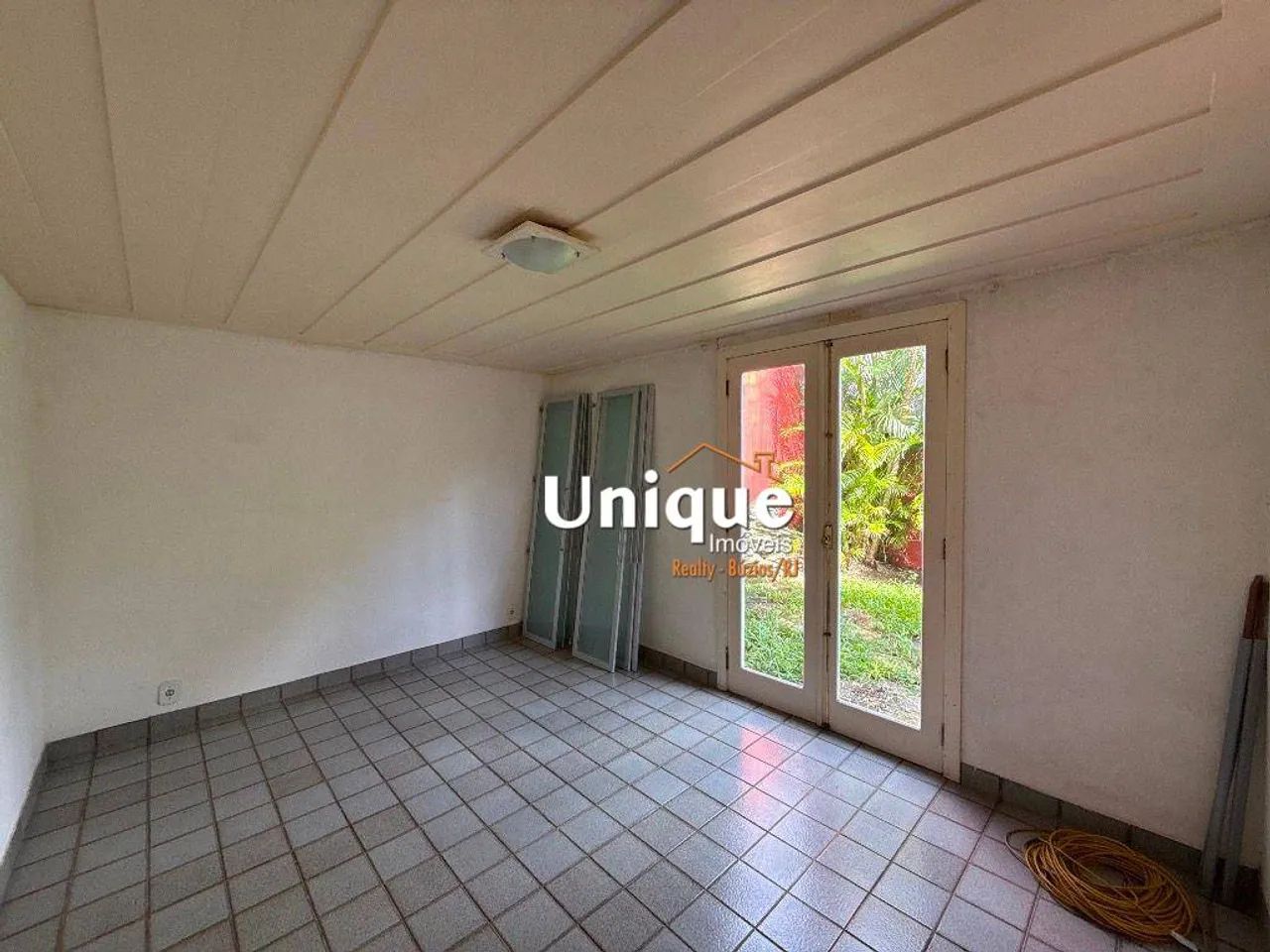 Casa em manguinhos proxima a praia - Foto 3