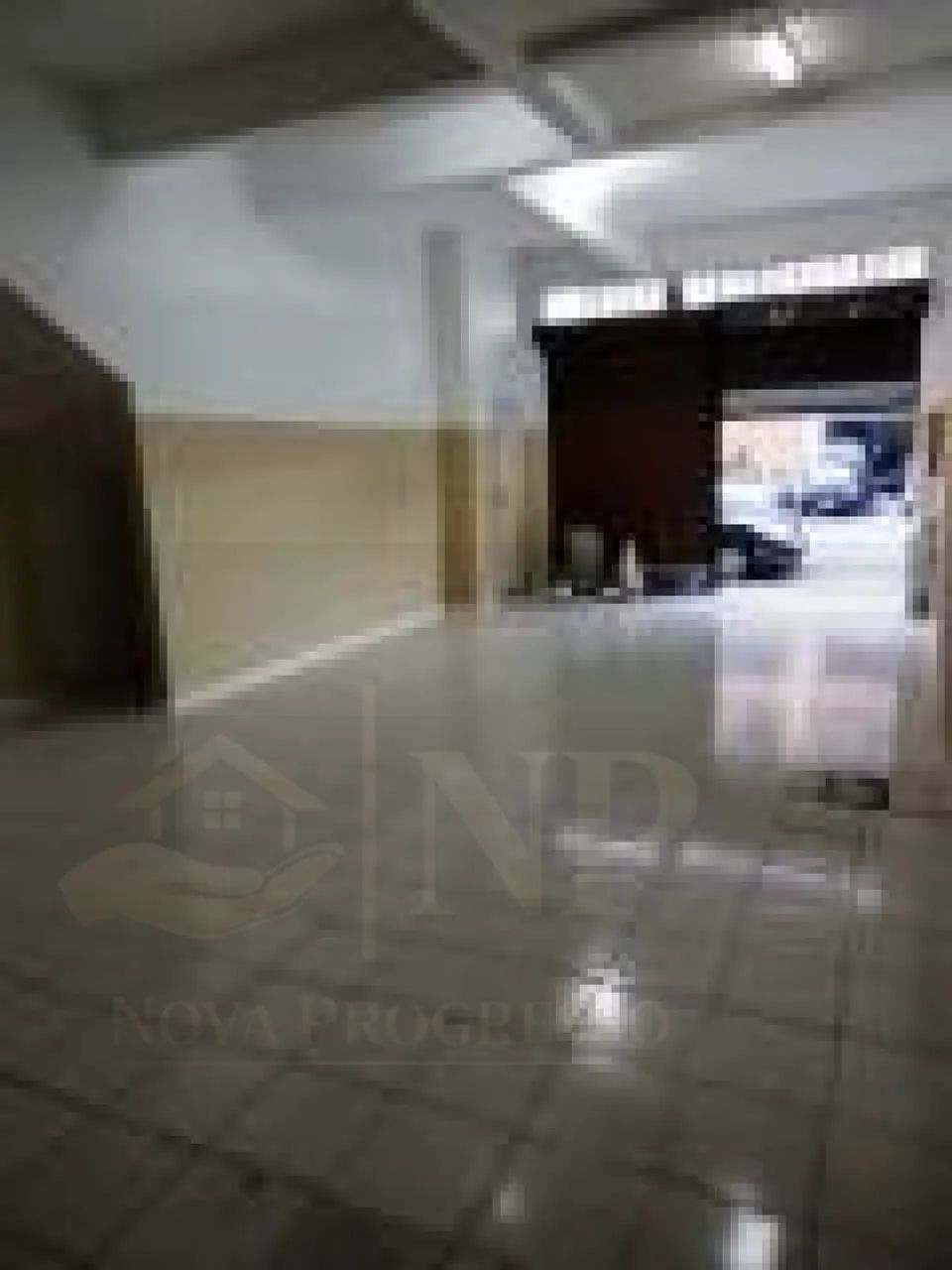 OPORTUNIDADE! SOBRADO COMERCIAL COM RENDA IMEDIATA PRÓXIMO AO AEROPORTO DE CONGONHAS