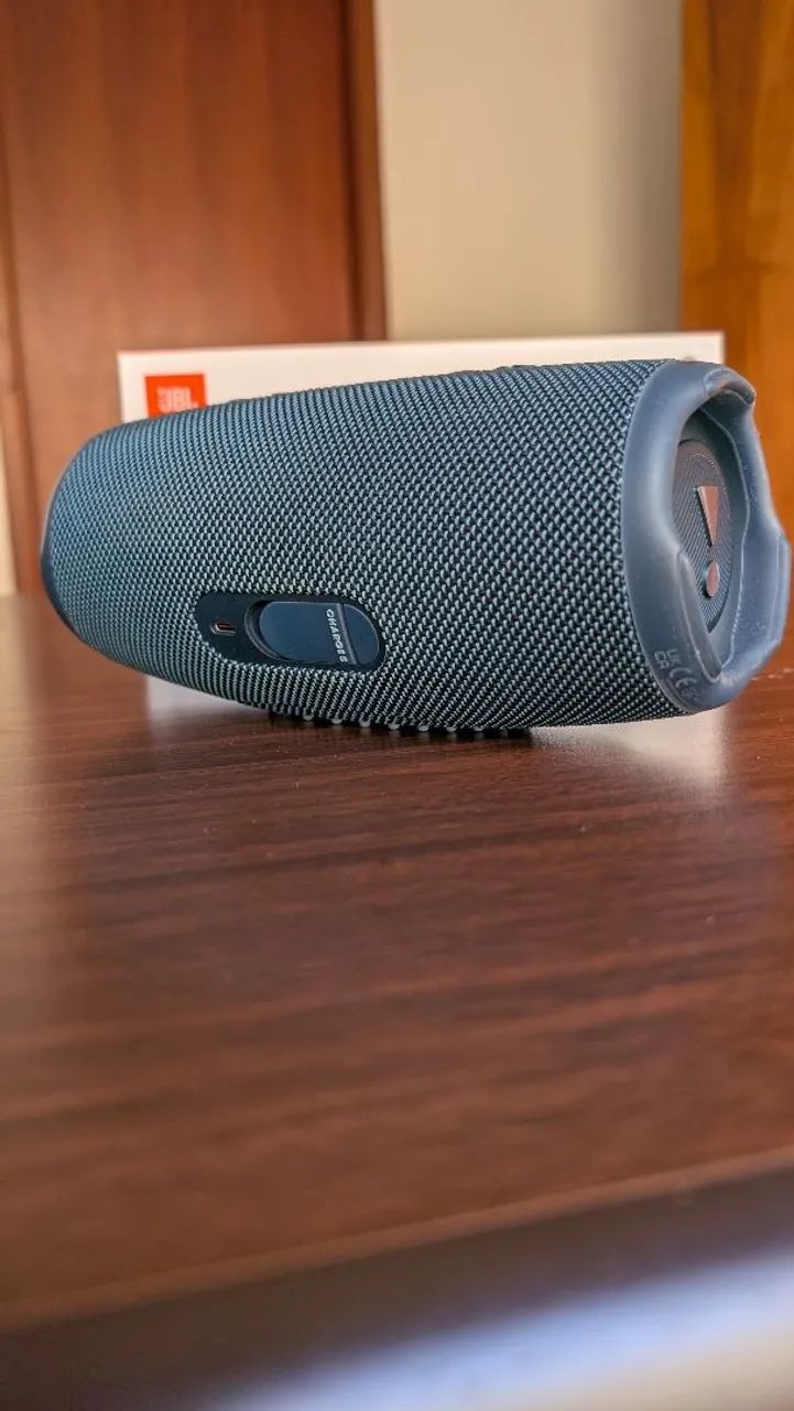 JBL Charge 5  - Foto 2