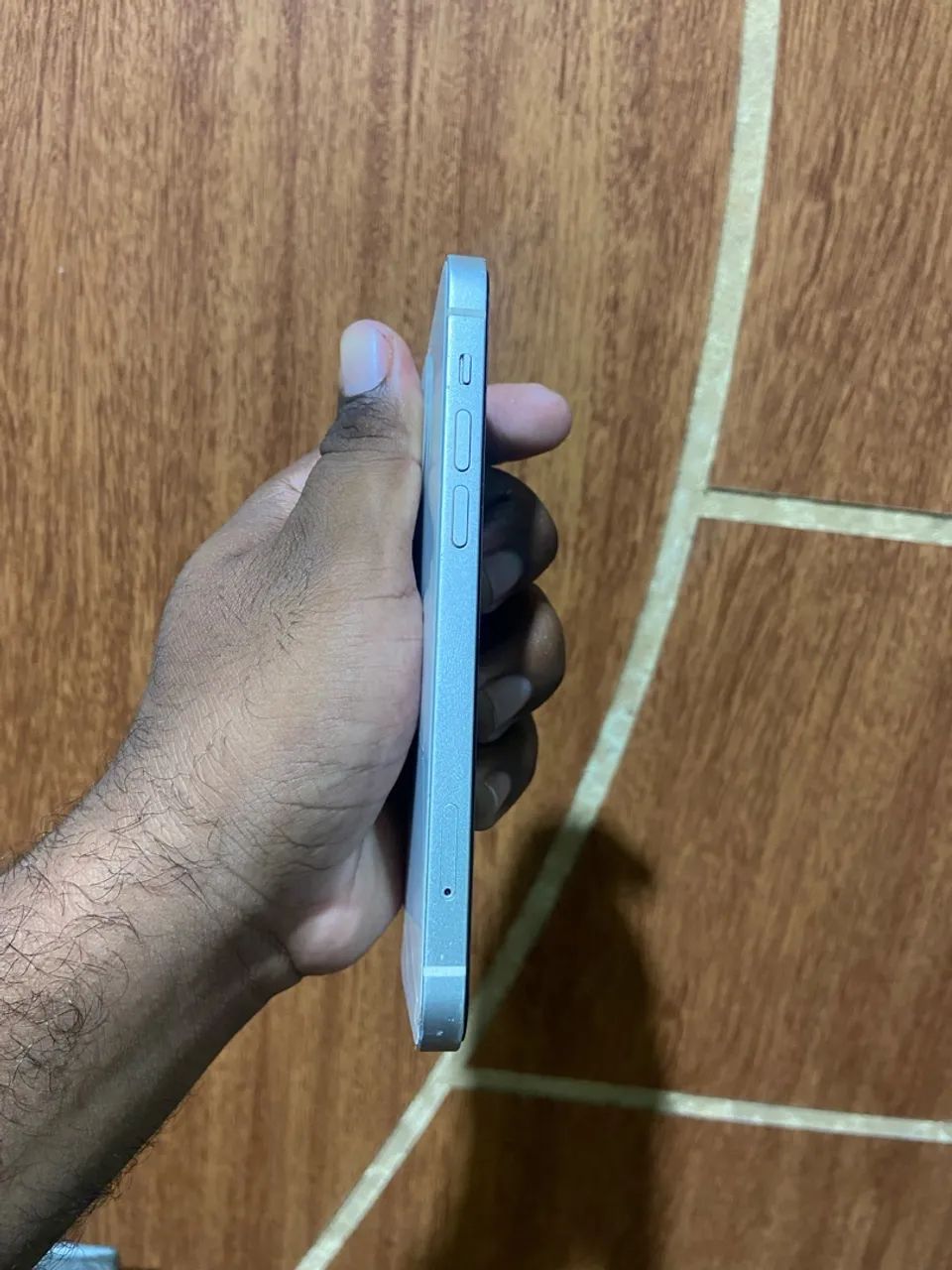 iPhone 12 128GB - Foto 2