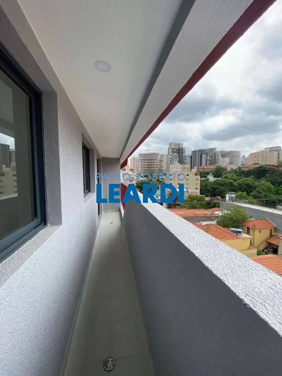 APARTAMENTO - VILA MARIANA - SP
