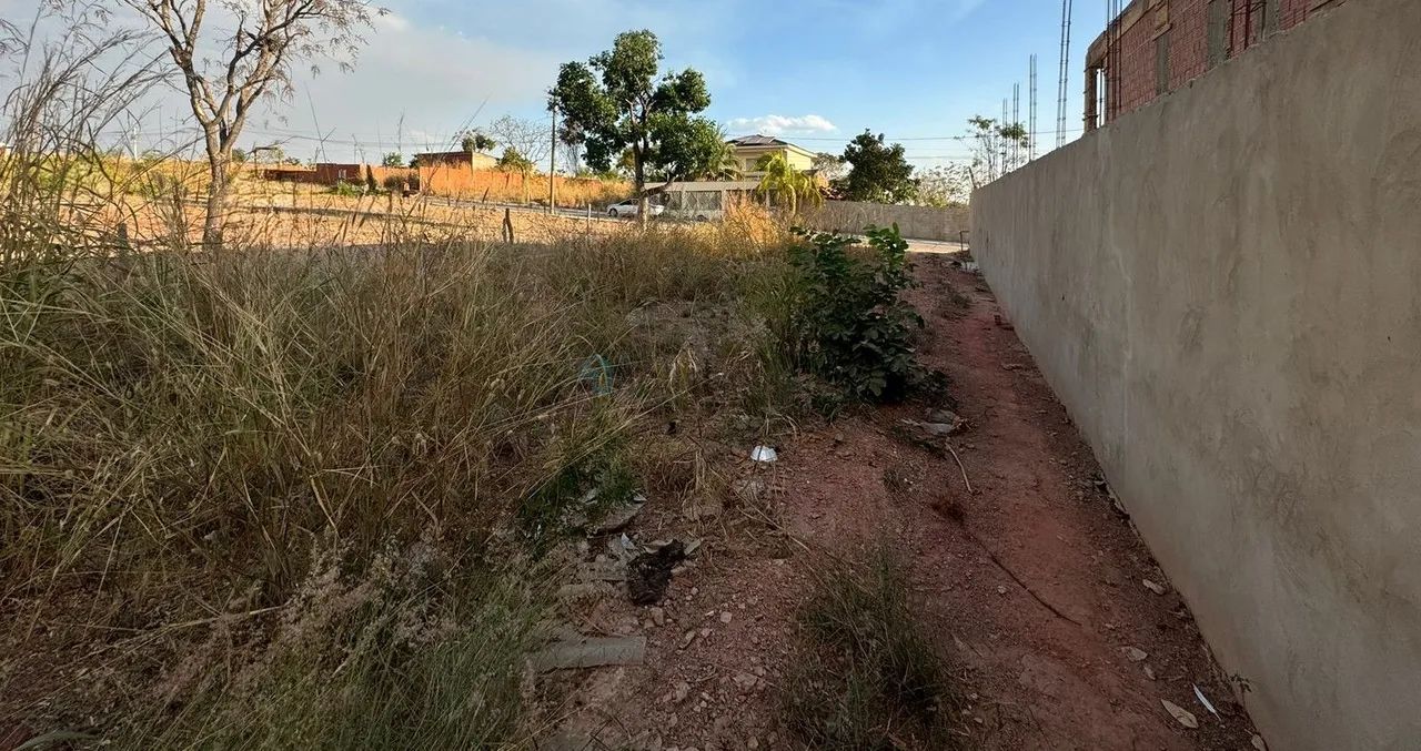 Oferta Imperdível Terreno Bem Localizado no Dom Bosco - Foto 5