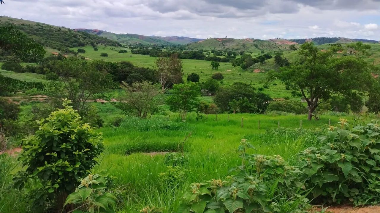 Foto - Governador Valadares - Vale Pastoril II