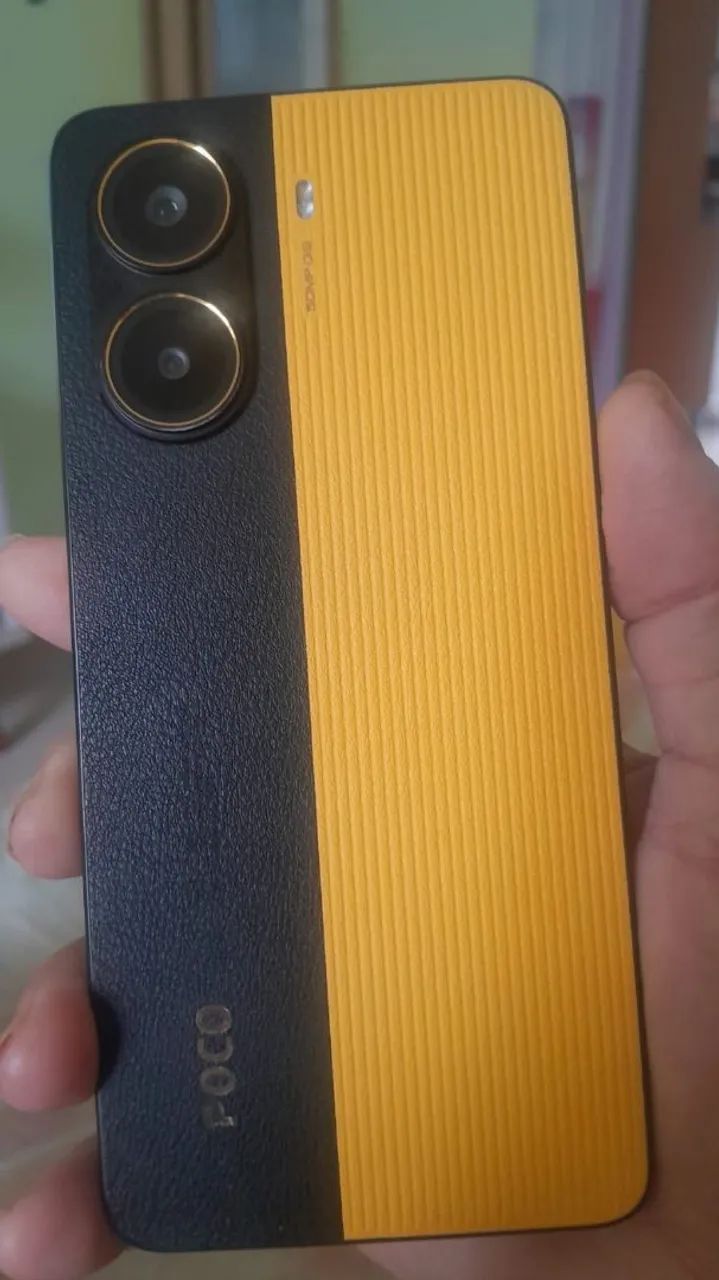 Telefonia 