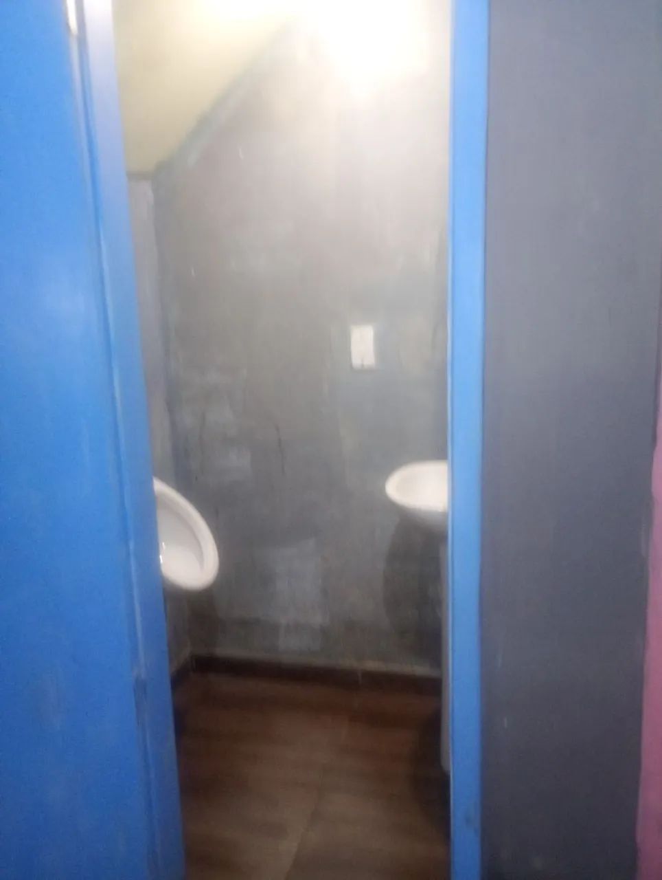 Aluga-se conveniência  - Foto 8