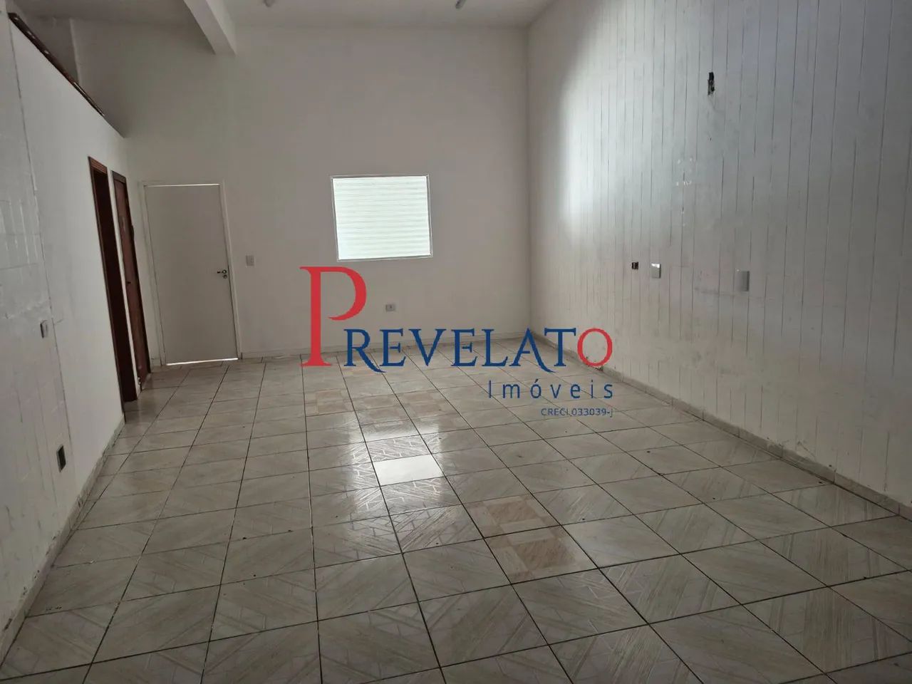 SC-9555 ÓTIMO SALÃO COMERCIAL - Foto 3