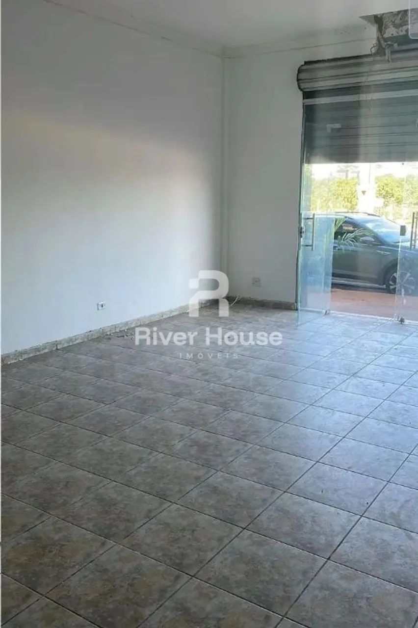 Sala Comercial para Alugar no Bairro Paiaguás em Cuiabá - Foto 5