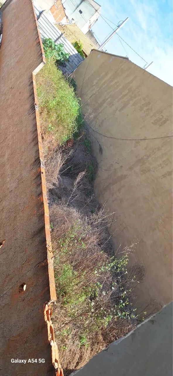 Terreno 6x20 no Wanel Ville - Foto 2