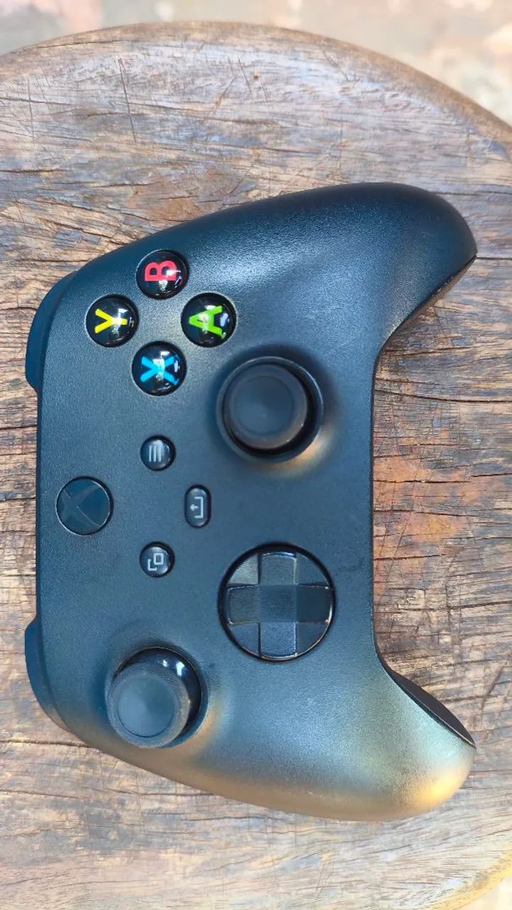 Controle Series S/X Original - Foto 4