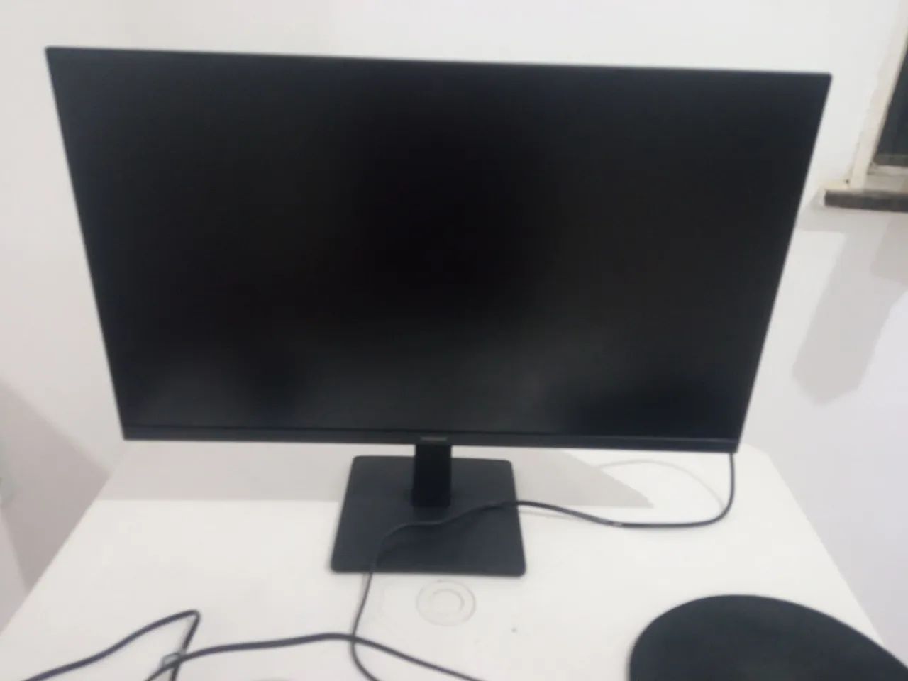 Monitor Samsung 24