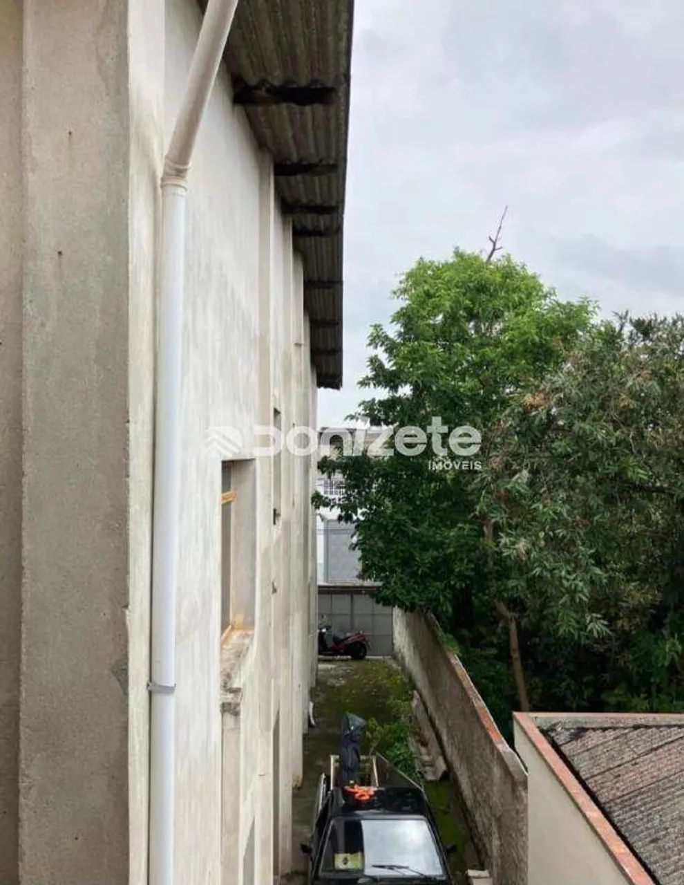 Prédio Comercial à venda em Santo André na Vila Metalúrgica - Foto 5