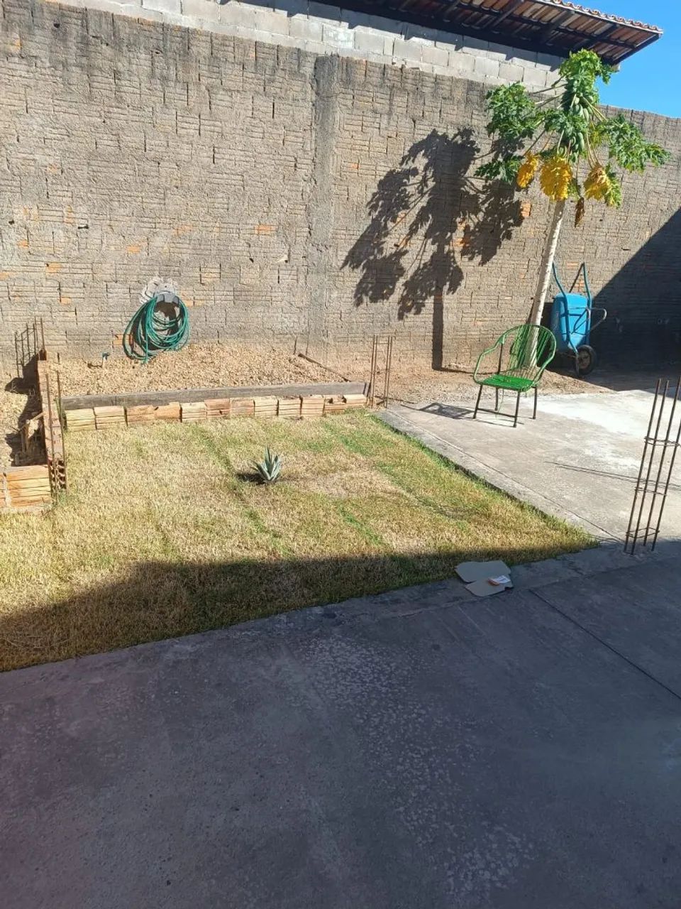 CASA CIDADE JARDIM  - Foto 3