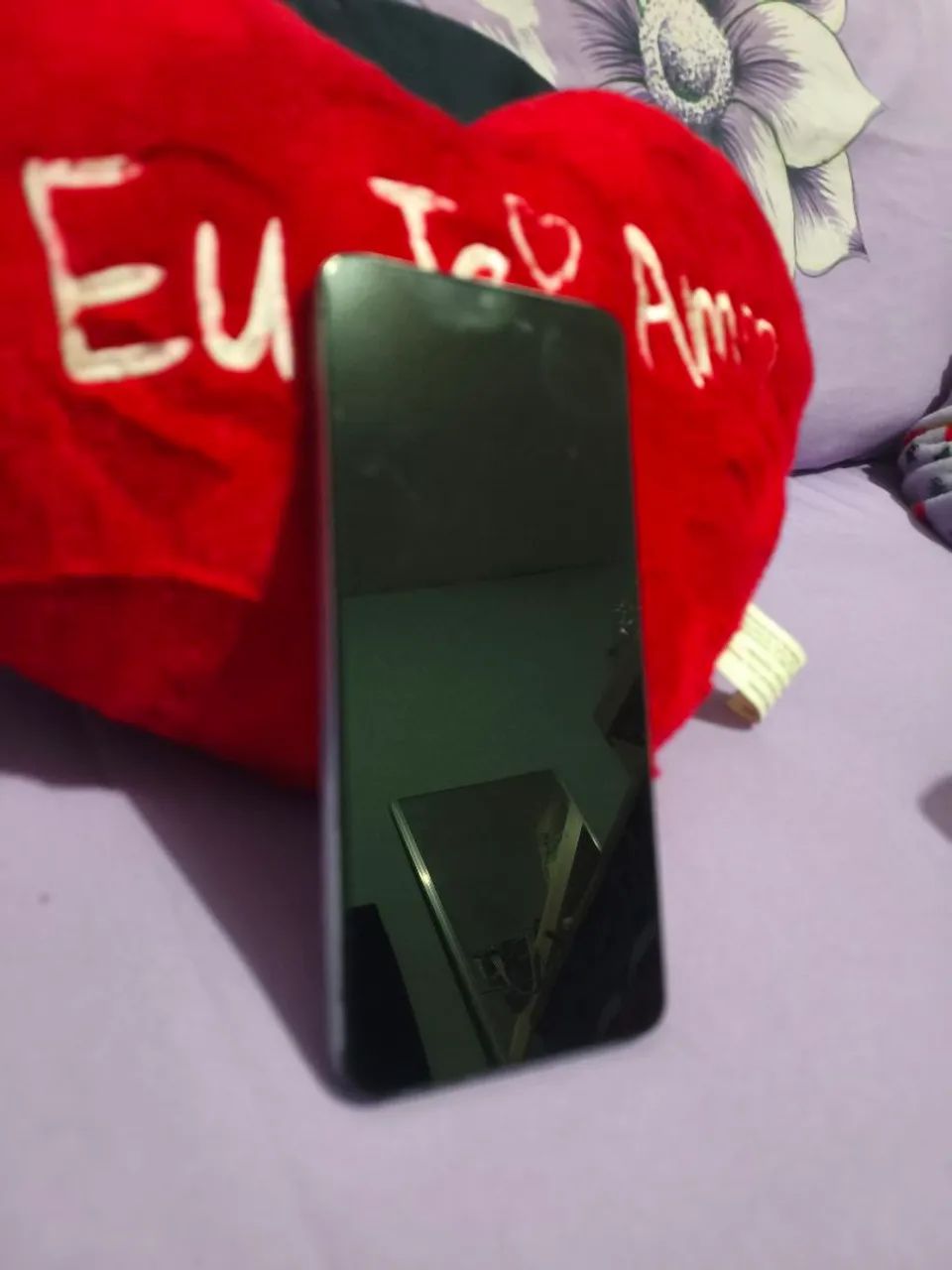 ? Samsung Galaxy A06 4G 128GB / 4GB RAM - Garantia - Foto 2