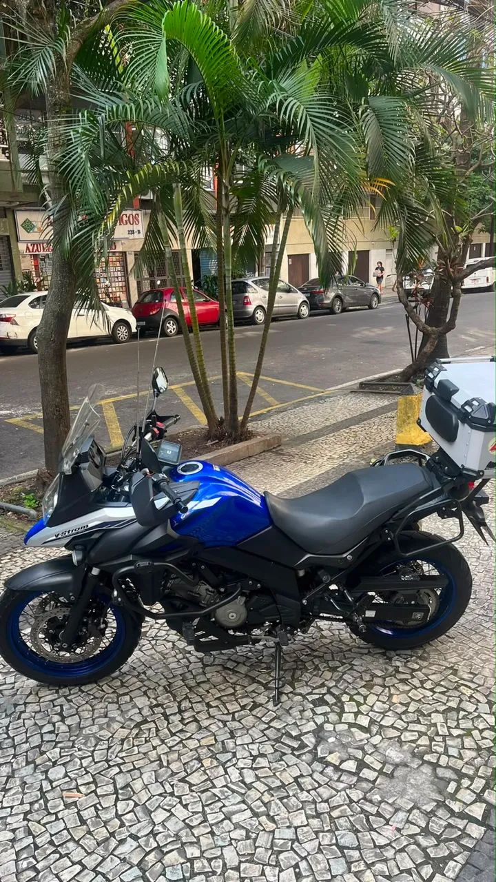 V-Strong 2023/24 - Foto 2