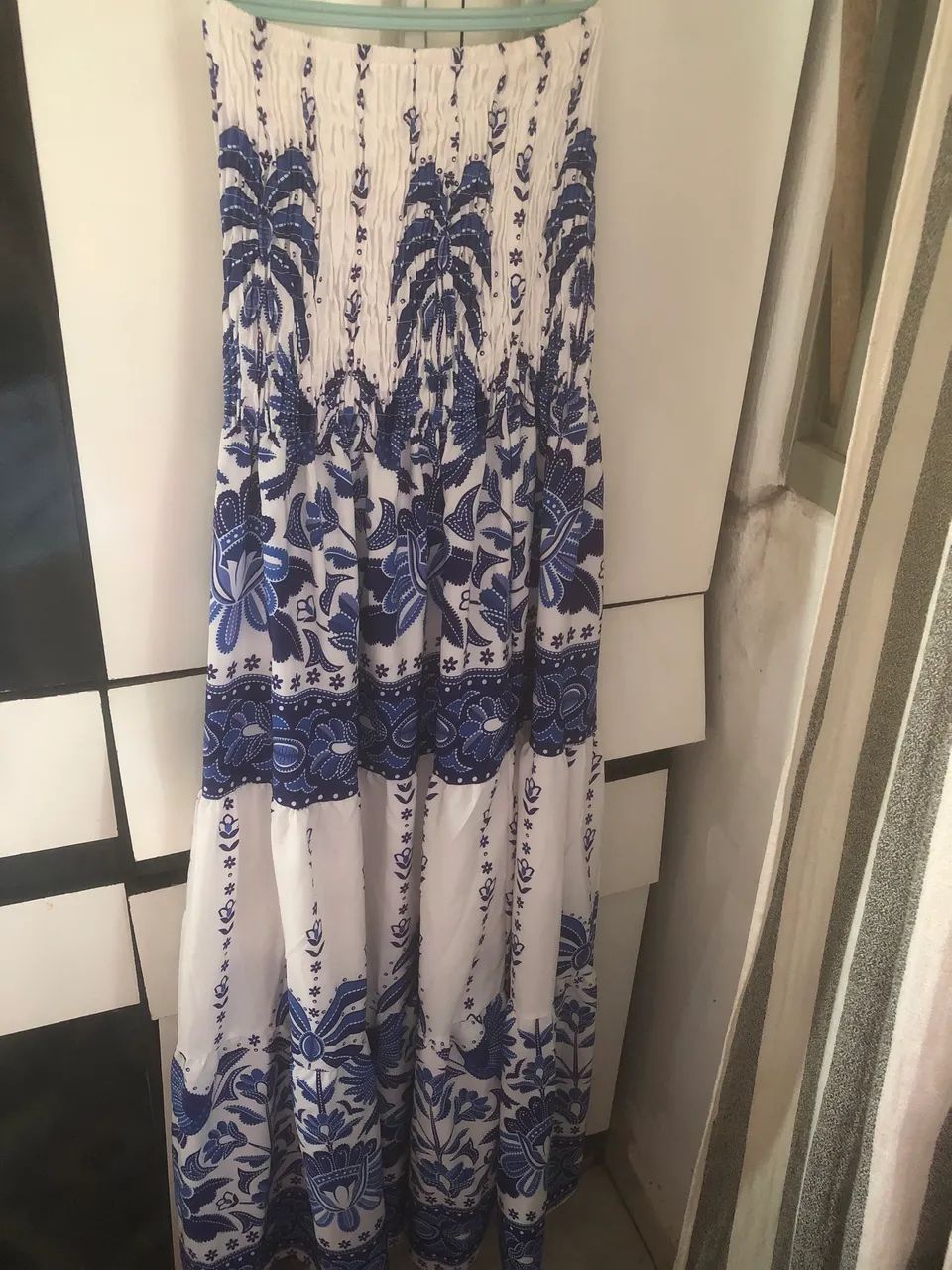 Vende se  - Foto 2