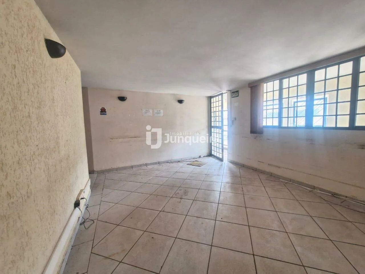 Casa Comercial à venda, Alemães - Piracicaba/SP