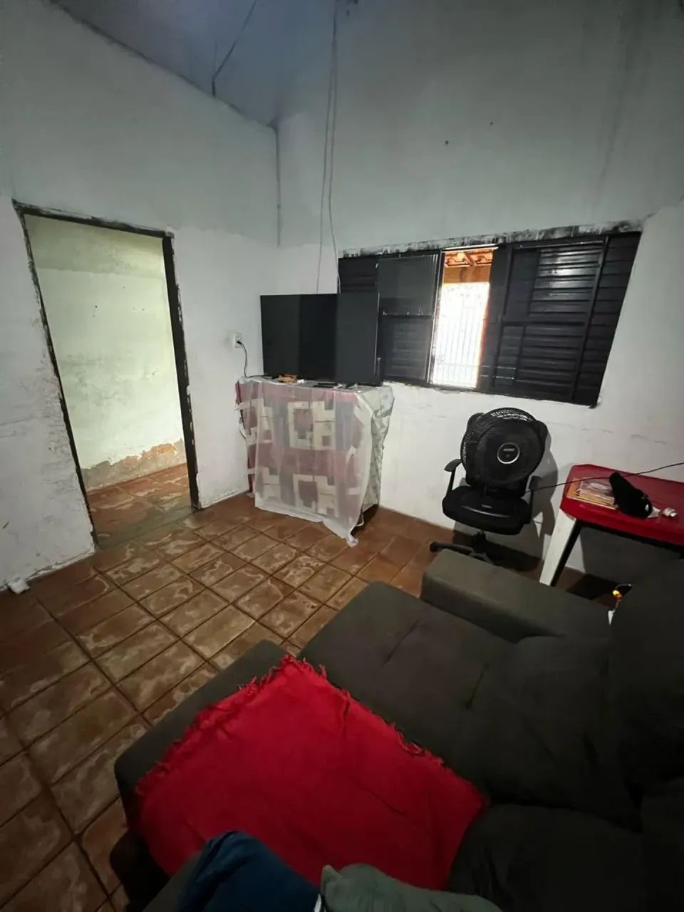 CASA À VENDA  BAIRRO CAMPO VELHO | CUIABÁ-MT - Foto 5
