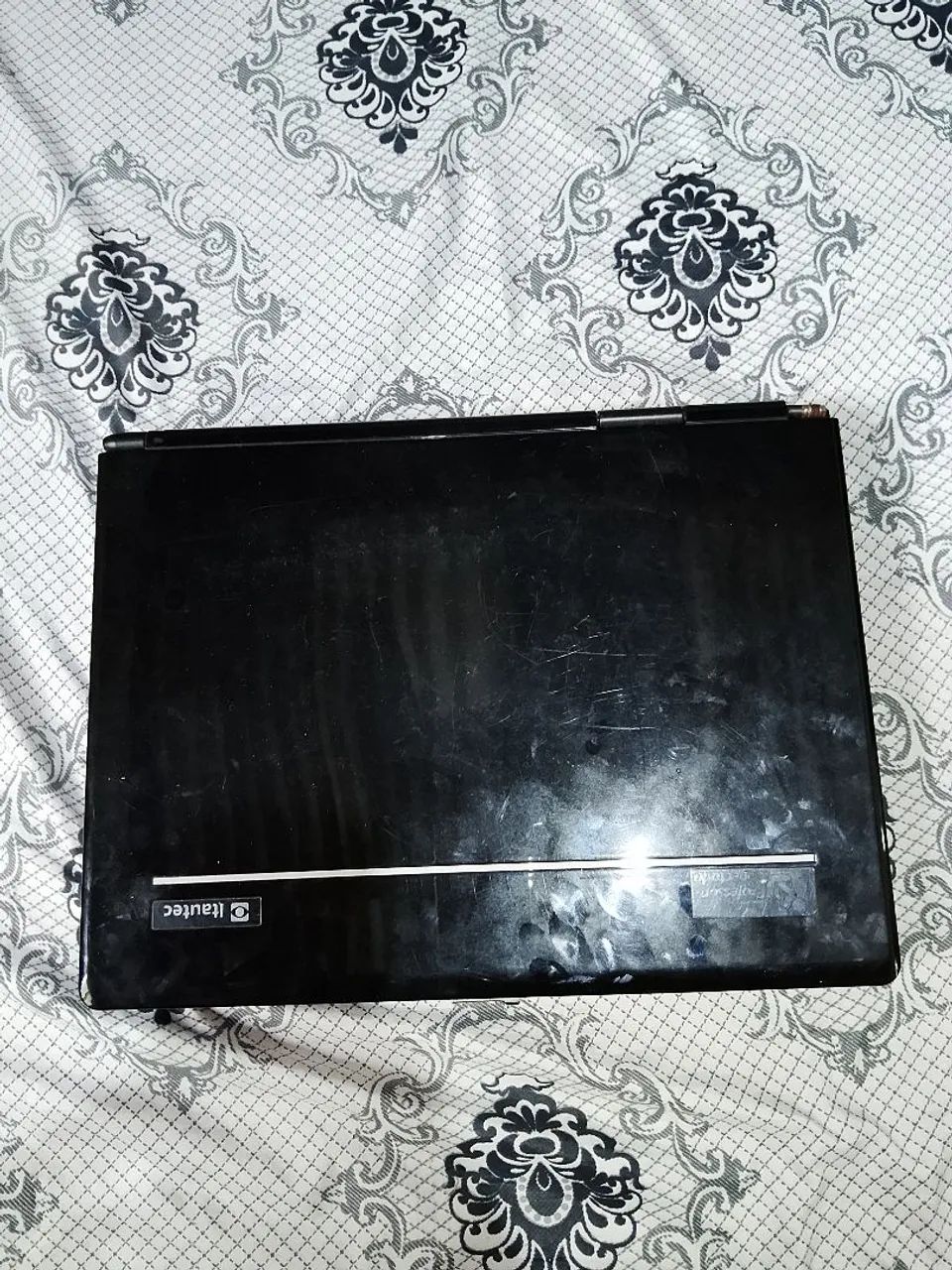 Notbook - Foto 4