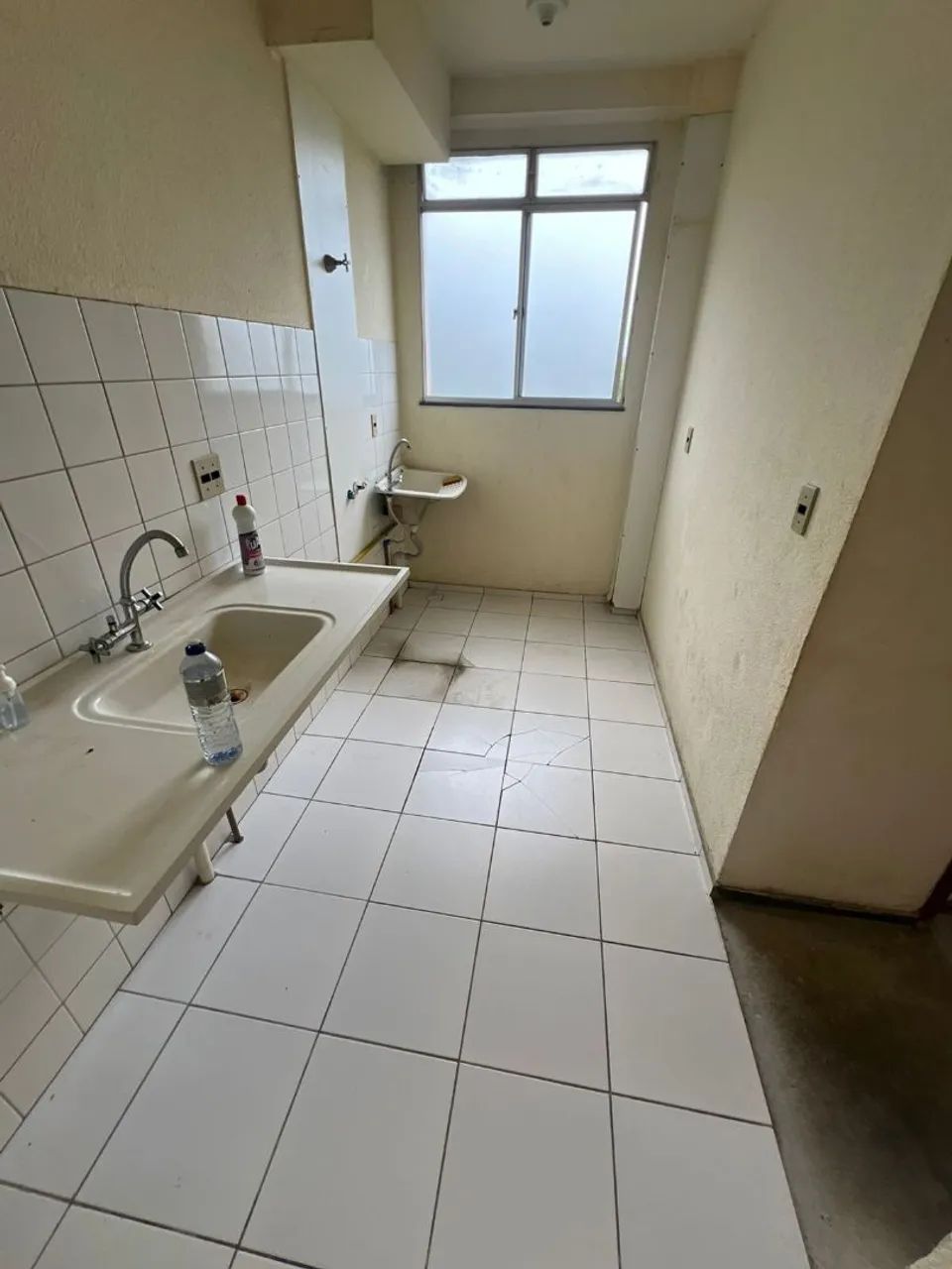 APARTAMENTO - Foto 7