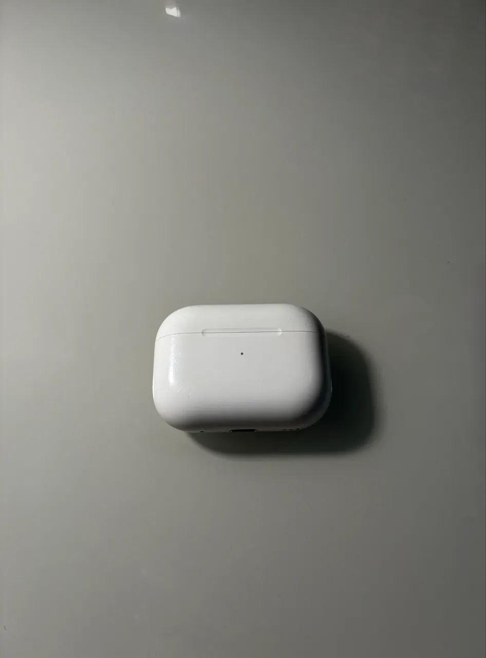 Airpods pro 2 - ORIGINAL - Foto 2