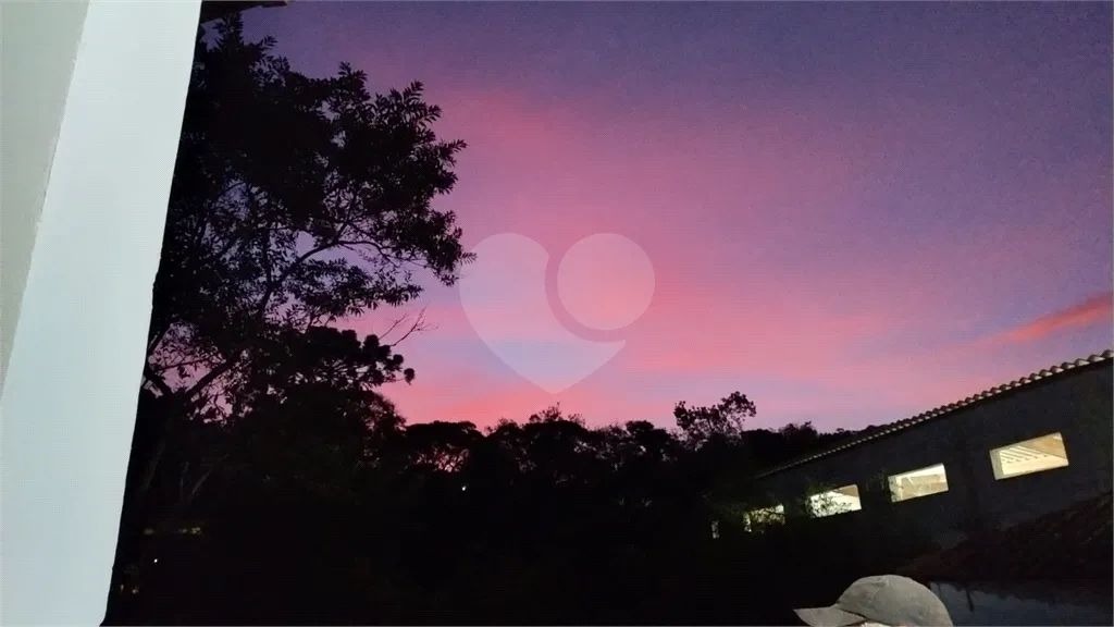 Chácara em Ibiúna - Foto 5