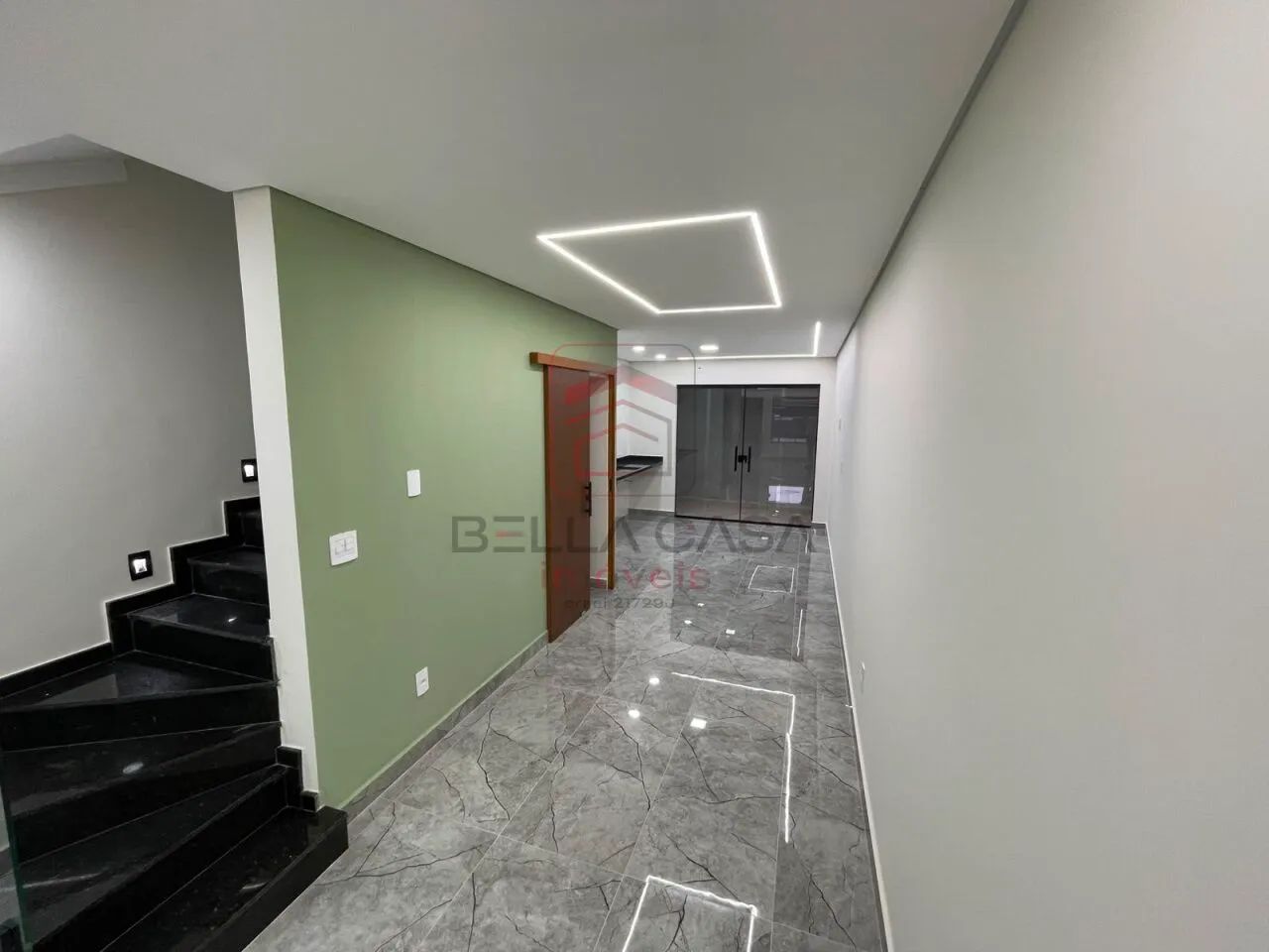 Sobrado a venda no Carrao - Foto 5