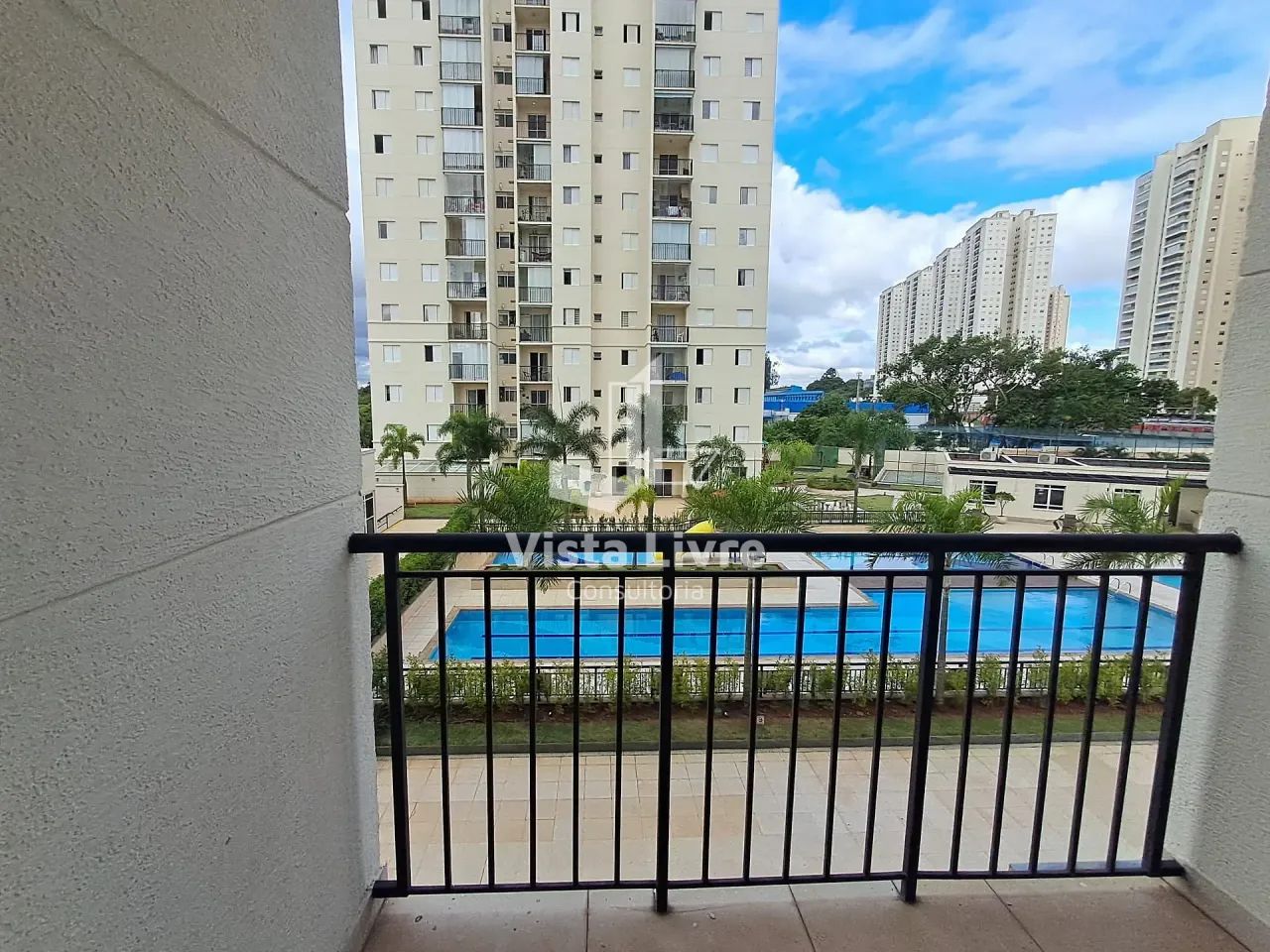 à venda, Lapa, São Paulo, SP - Foto 4