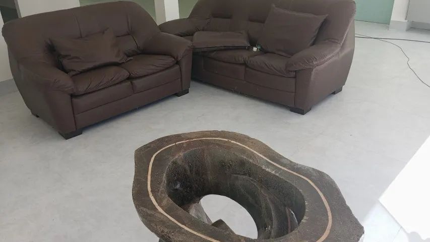 SOBRADO COMERCIAL- SETOR MARISTA-LOCAÇÃO - Foto 3