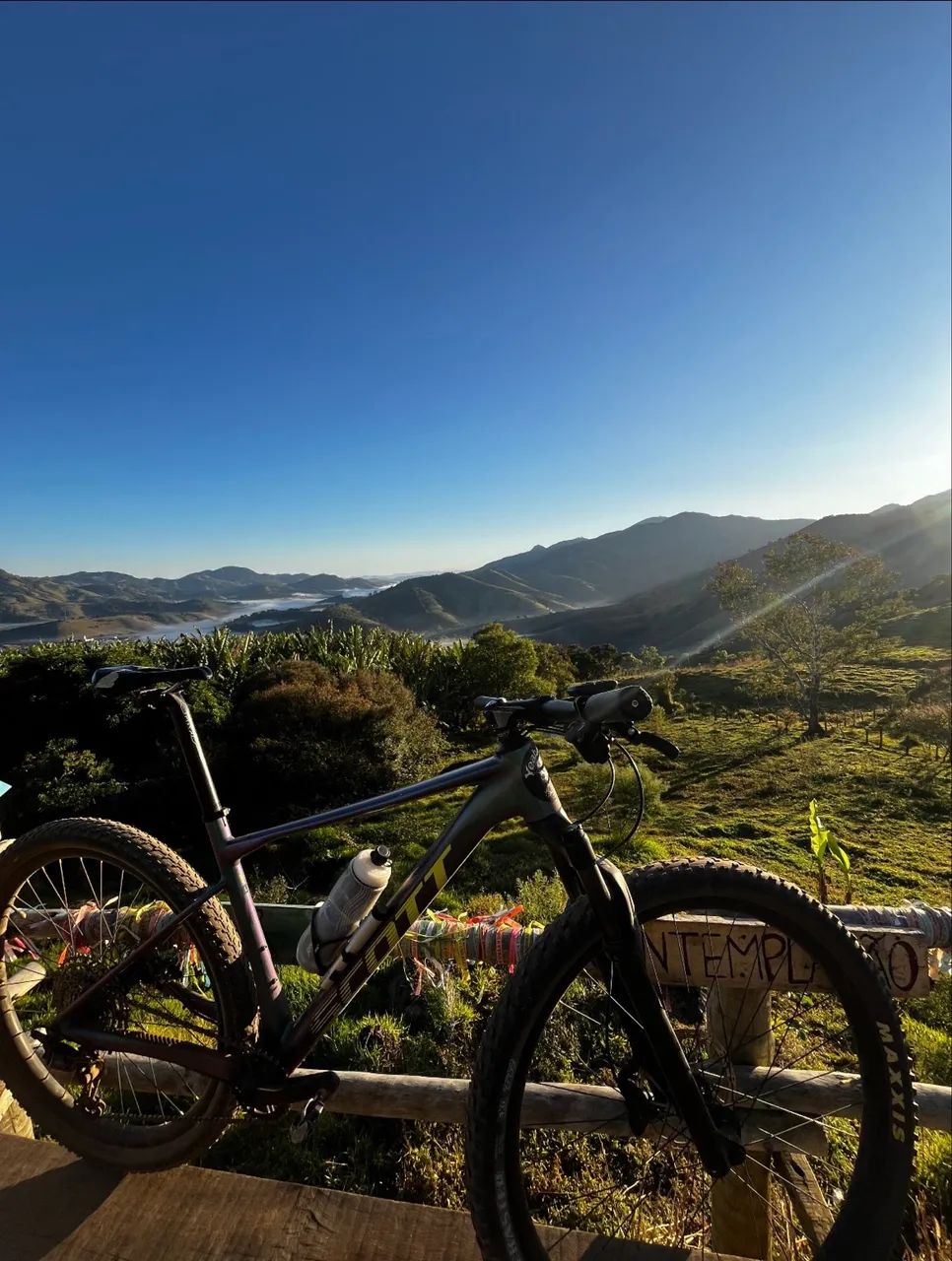 Scott Scale 965 mtb - Foto 2
