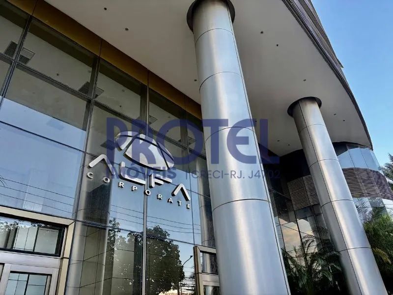 SALA COMERCIAL RIO DE JANEIRO SÃO CRISTÓVÃO - Foto 2