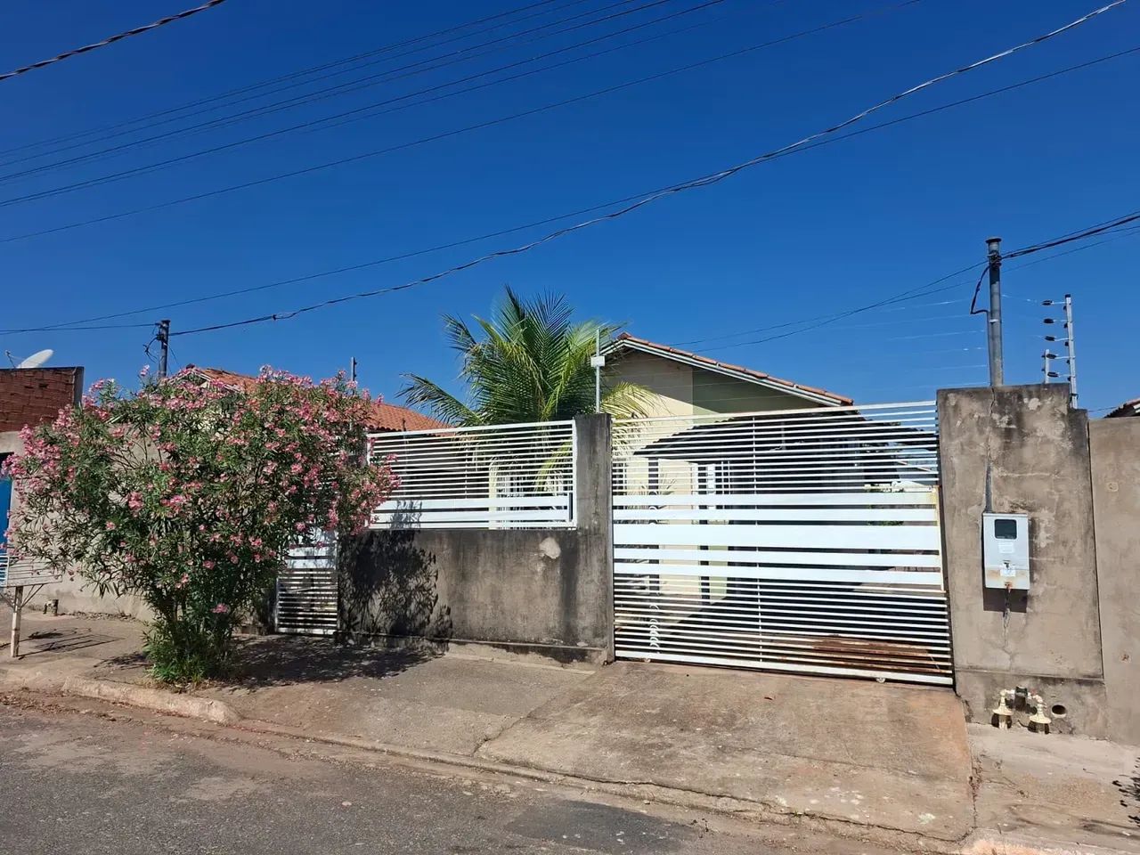casa de rua - Foto 2