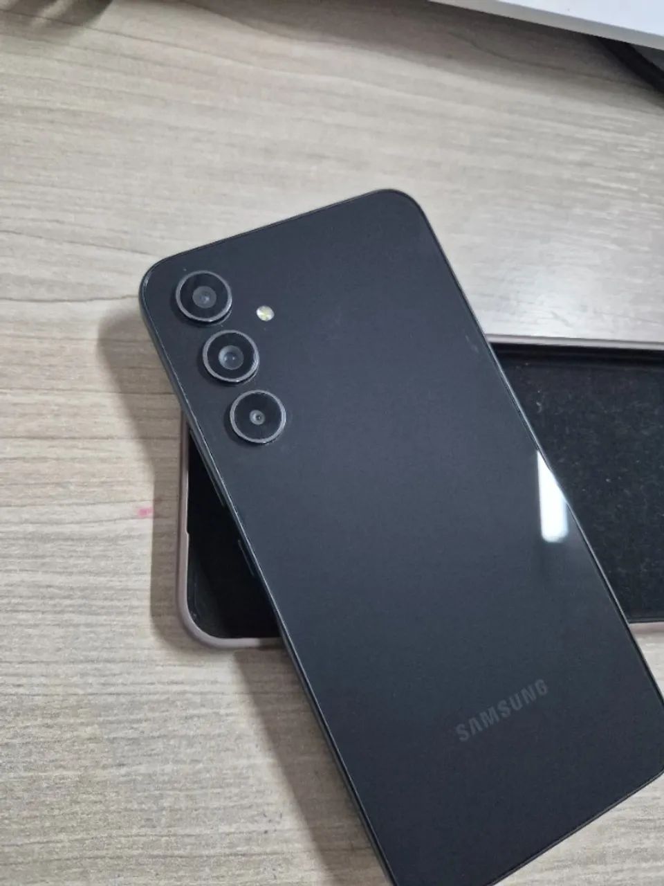 Samsung Galaxy A54  - Foto 2