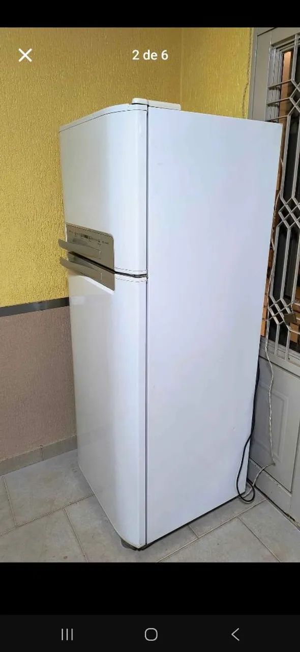 Vendese - Foto 2