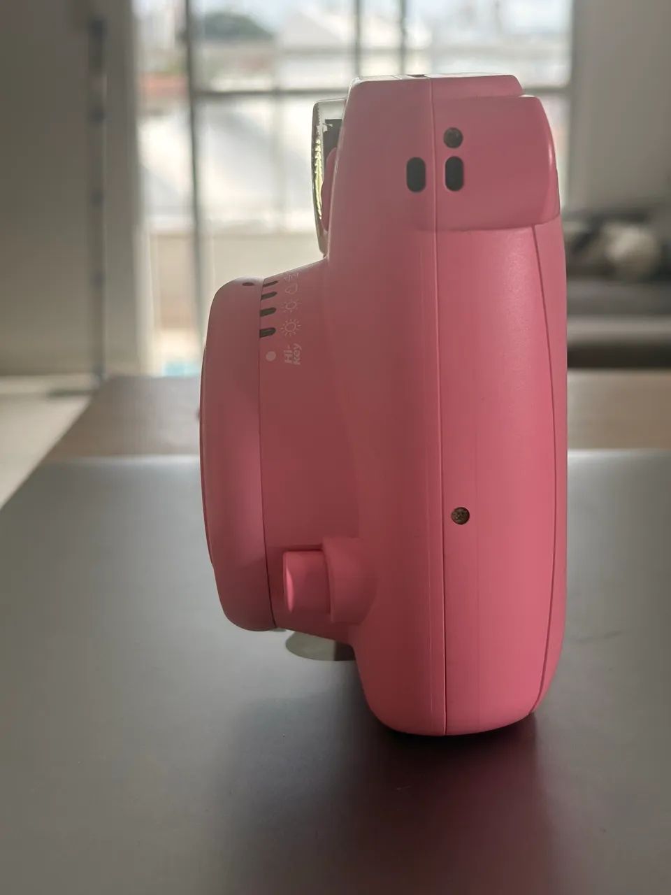 Camera Instax mini 9 - Foto 4