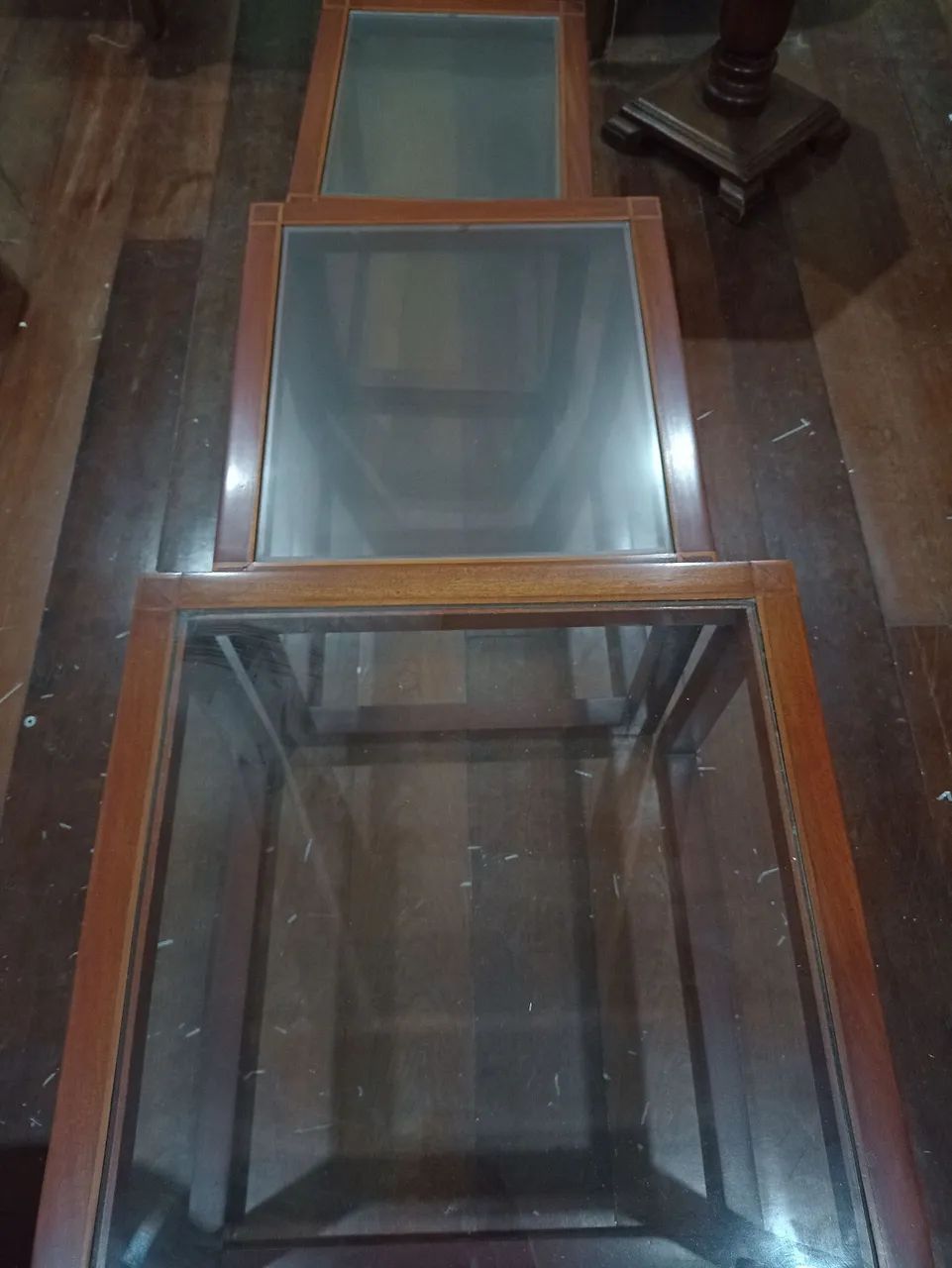 Mesa de centro  - Foto 2