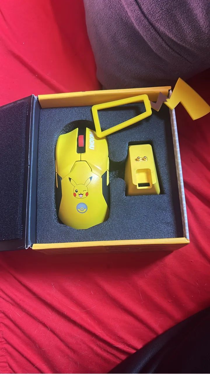 Vendo  - Foto 2