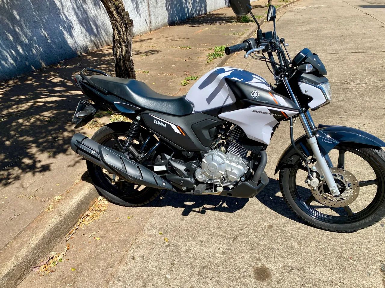 Oportunidade!  - Foto 2