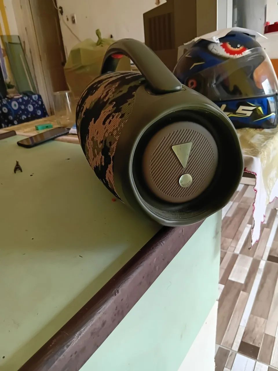 JBL - Foto 2