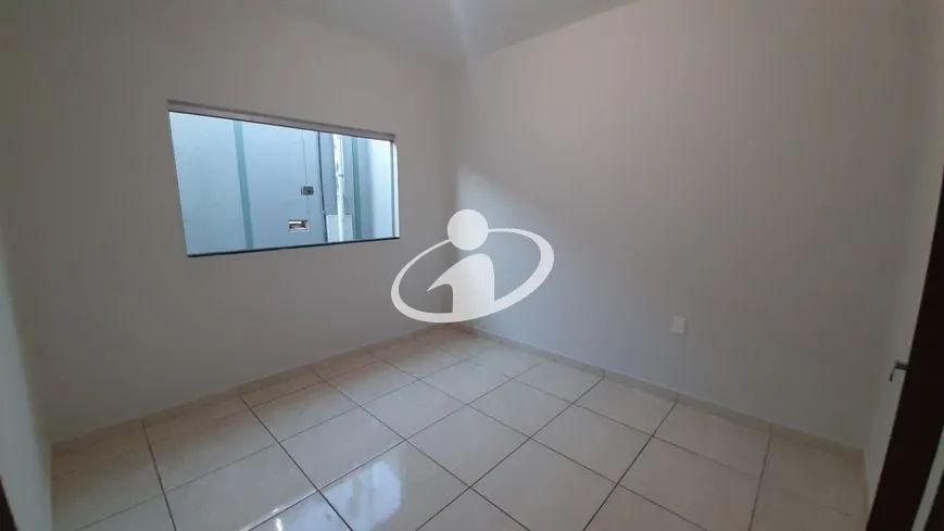 Aluguel Casa JARDIM IPANEMA - Foto 12