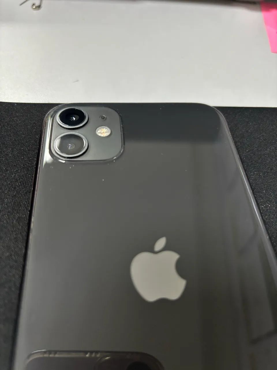Iphone 11 - Foto 3