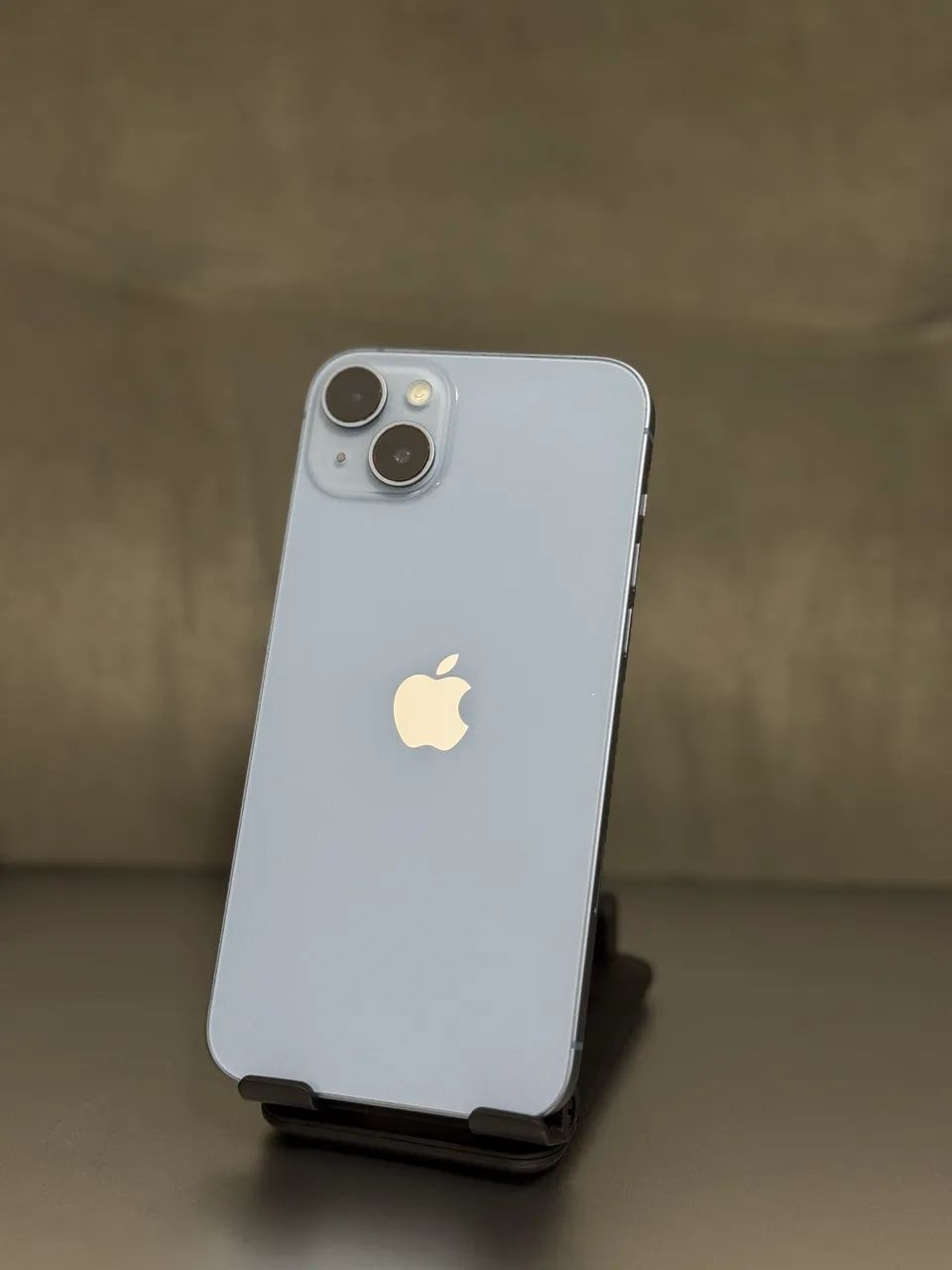 iPhone 14 Plus  - Foto 2