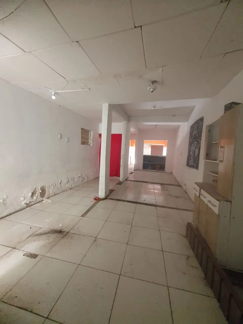 Vendo ponto comercial  - Foto 4