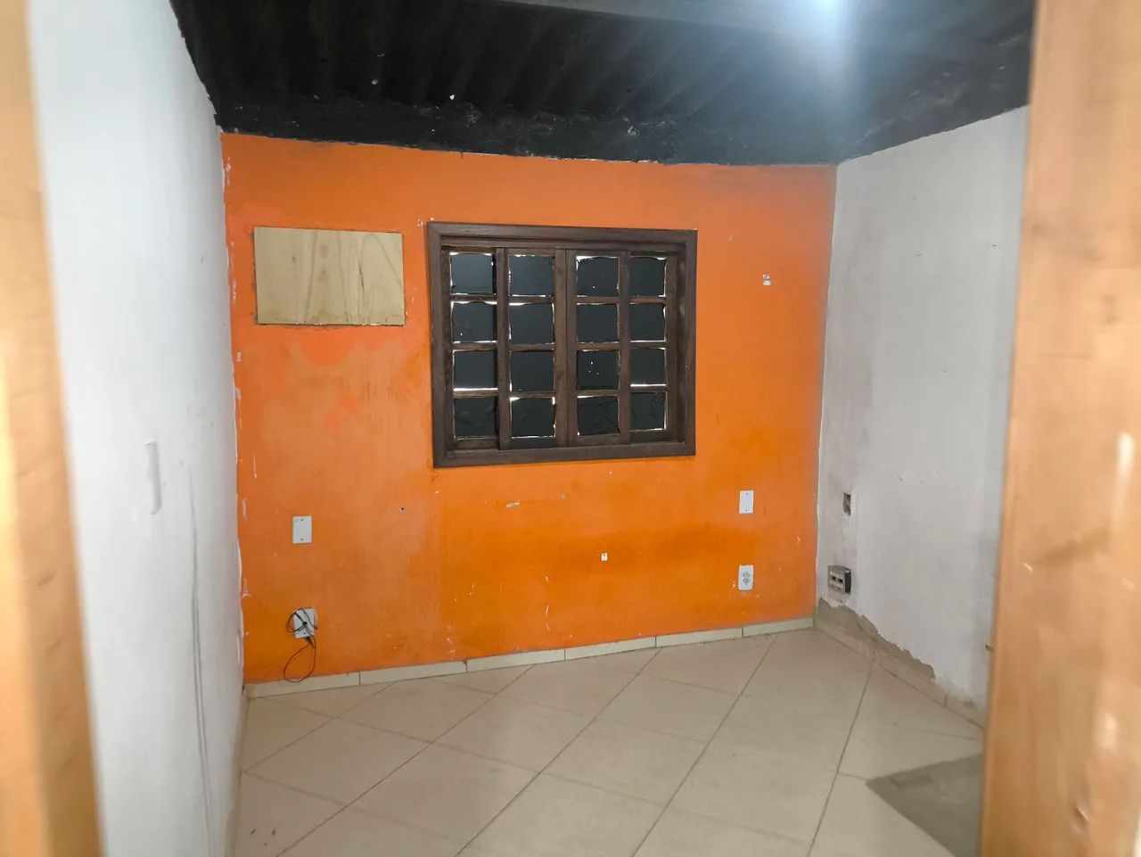 Alugo casa. - Foto 5