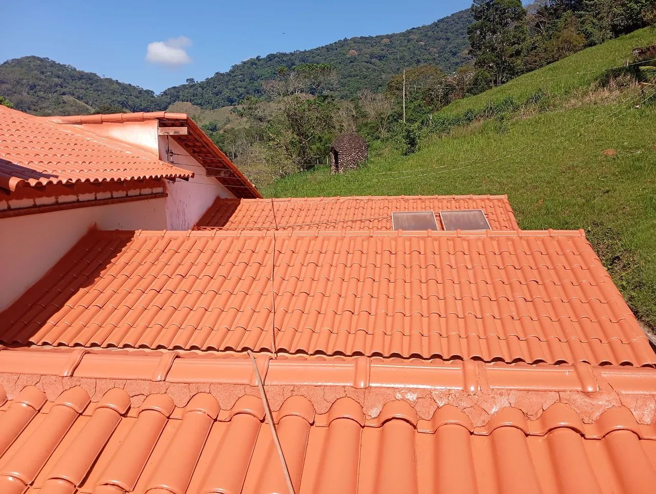 Pinturas residencial em geral . - Foto 3