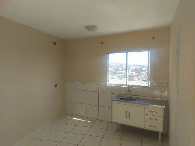 Carap Pq Sta Ter 4 comd - Foto 4