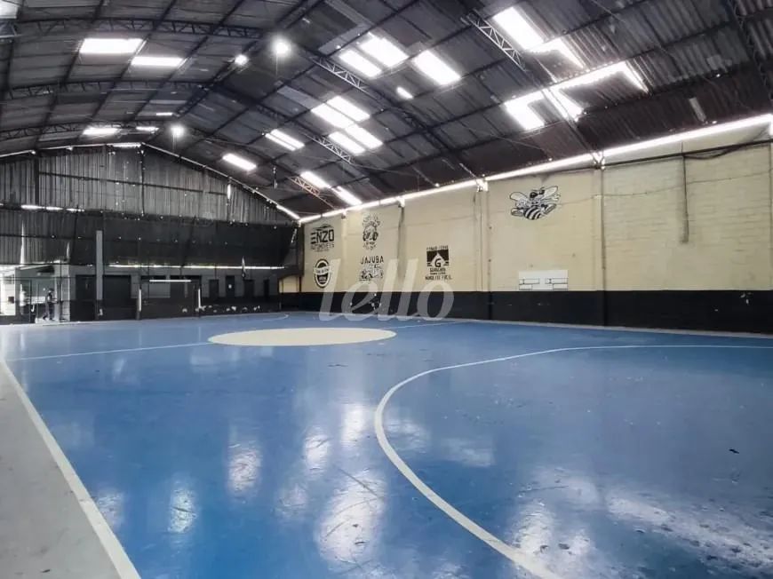 Comercial para alugar no(a) Parque Edu Chaves - Foto 3
