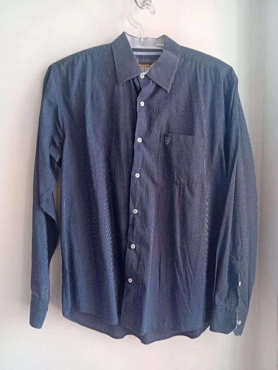 Camisa Social