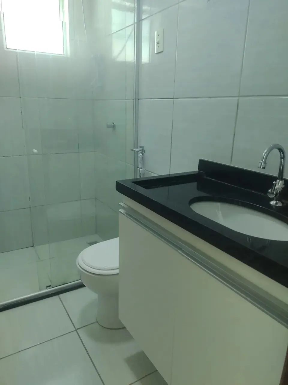 Imóvel para aluguel possui 101 metros quadrados com 3 quartos em Bessa - João Pessoa - PB - Foto 5