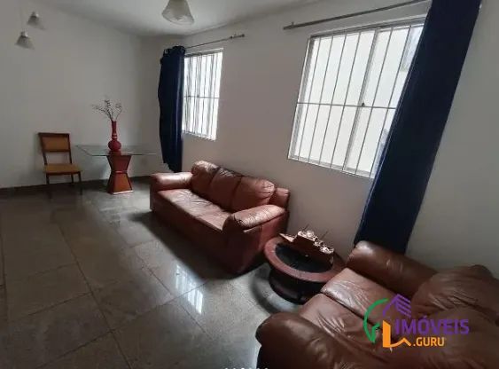 APARTAMENTO - CIDADE NOVA - MG - Foto 4