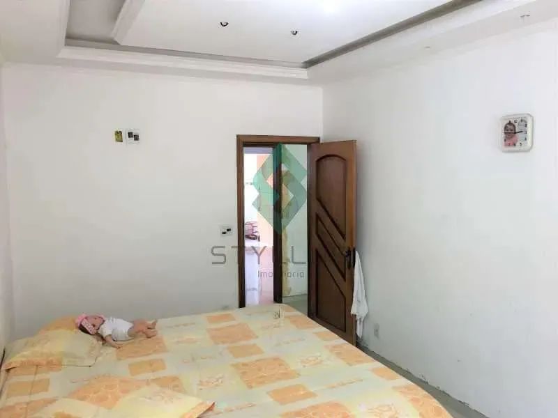 Ramos | Apartamento 3 quartos, sendo 1 suite - Foto 3